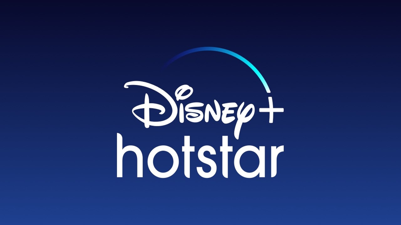 Statistics, Mathematics Graduates Vacancy at Disney+Hotstar