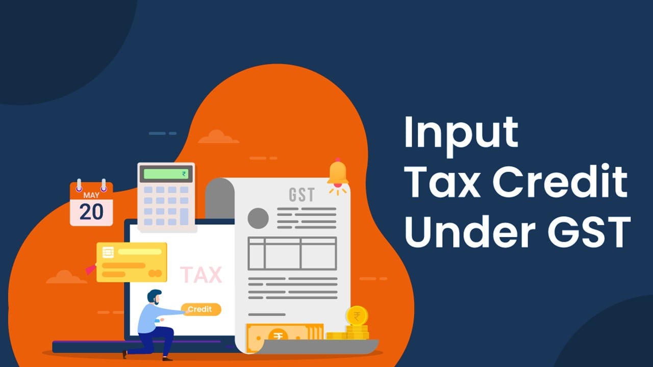 Has the due date for claiming input tax credits for FY 21-22 been extended to November?
