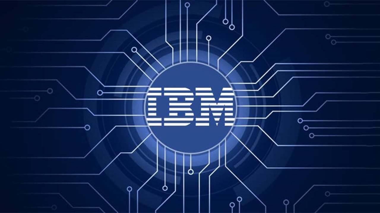 Commerce Graduate Vacancy at IBM