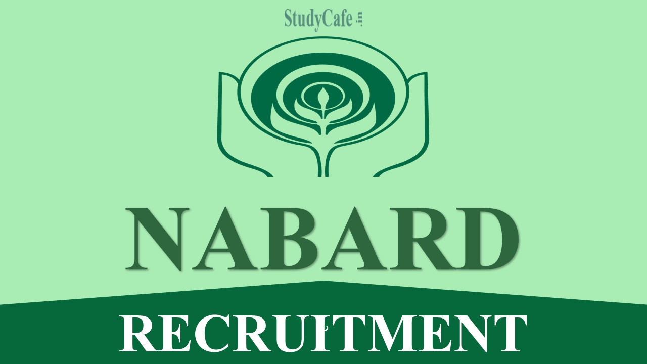 nabard-development-assistant-recruitment-2022-for-177-vacancies-check