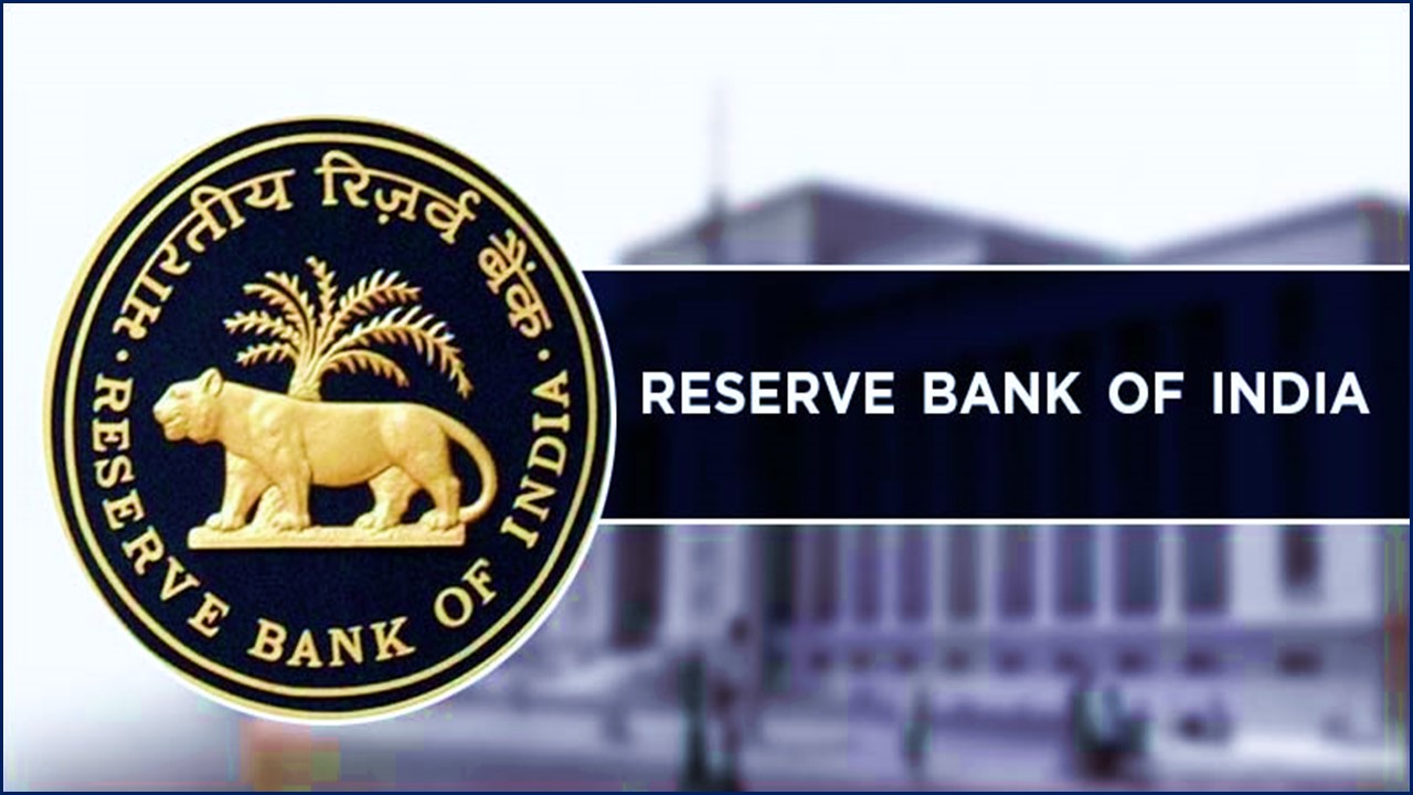 RBI Imposed Monetary Penalty on Cooperative Banks and Sahkari Bank; Check Name of the Banks