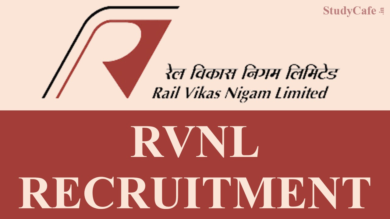 RVNL Share Price Target 2024, 2025, 2026, 2027, 2030 and Prediction | Share  prices, Predictions, Company financials