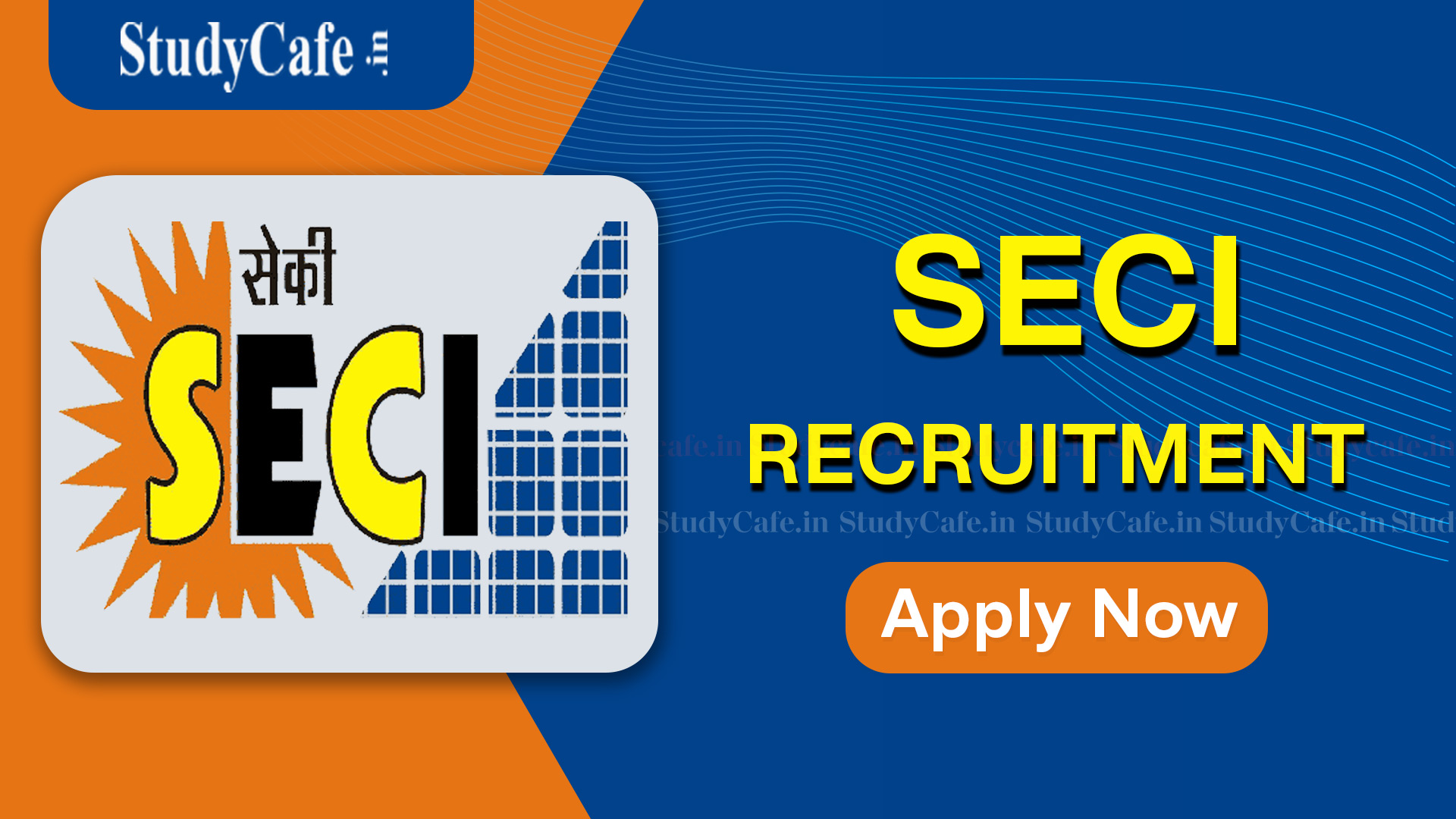 seci-recruitment-2022-pay-scale-up-to-rs-2-60-lpm-check-posts