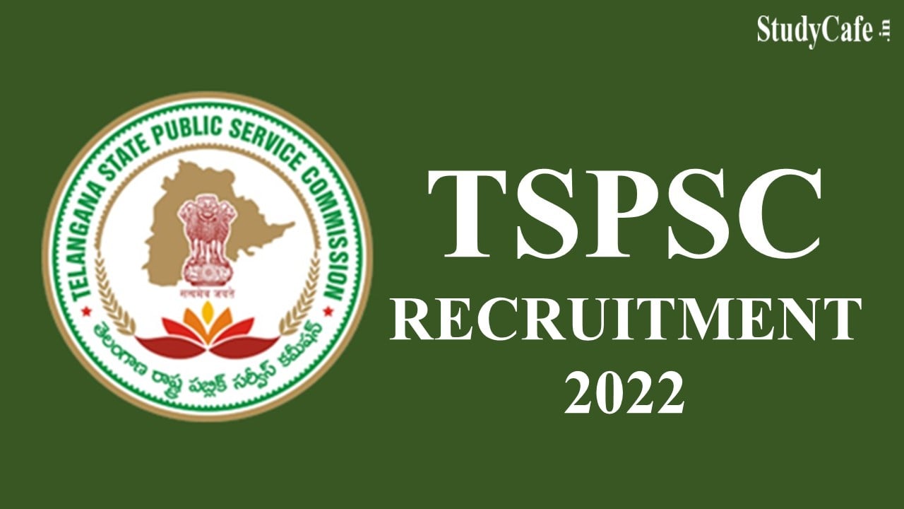 TSPSC AE/Assistant Engineer Posts 2015 Recruitment Notification | Assistant  engineer, Engineering, Post