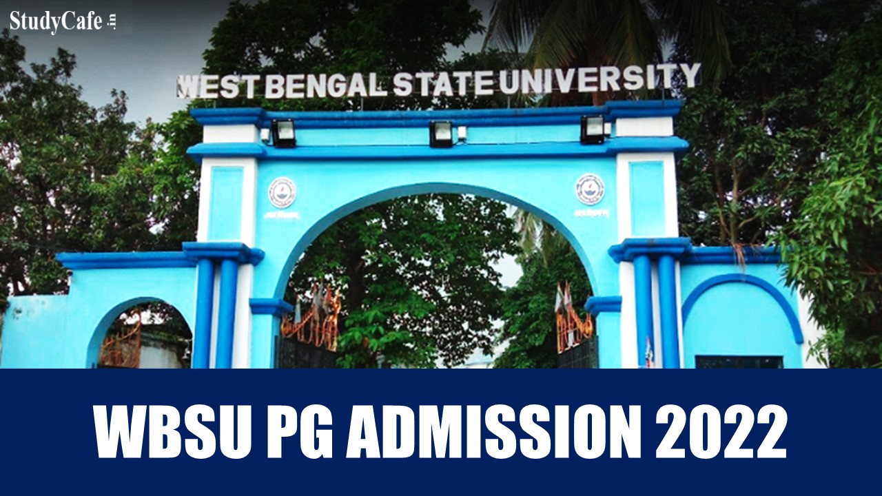 West Bengal National University of Juridical Sciences – Free-Apply.com