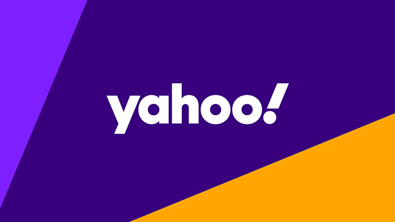 Graduates Vacancy at Yahoo