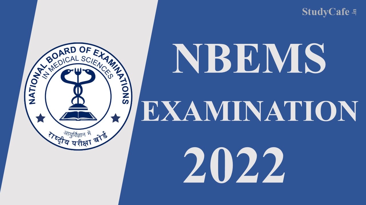 natboard-examinations-2022-check-post-date-of-examination-how-to-apply