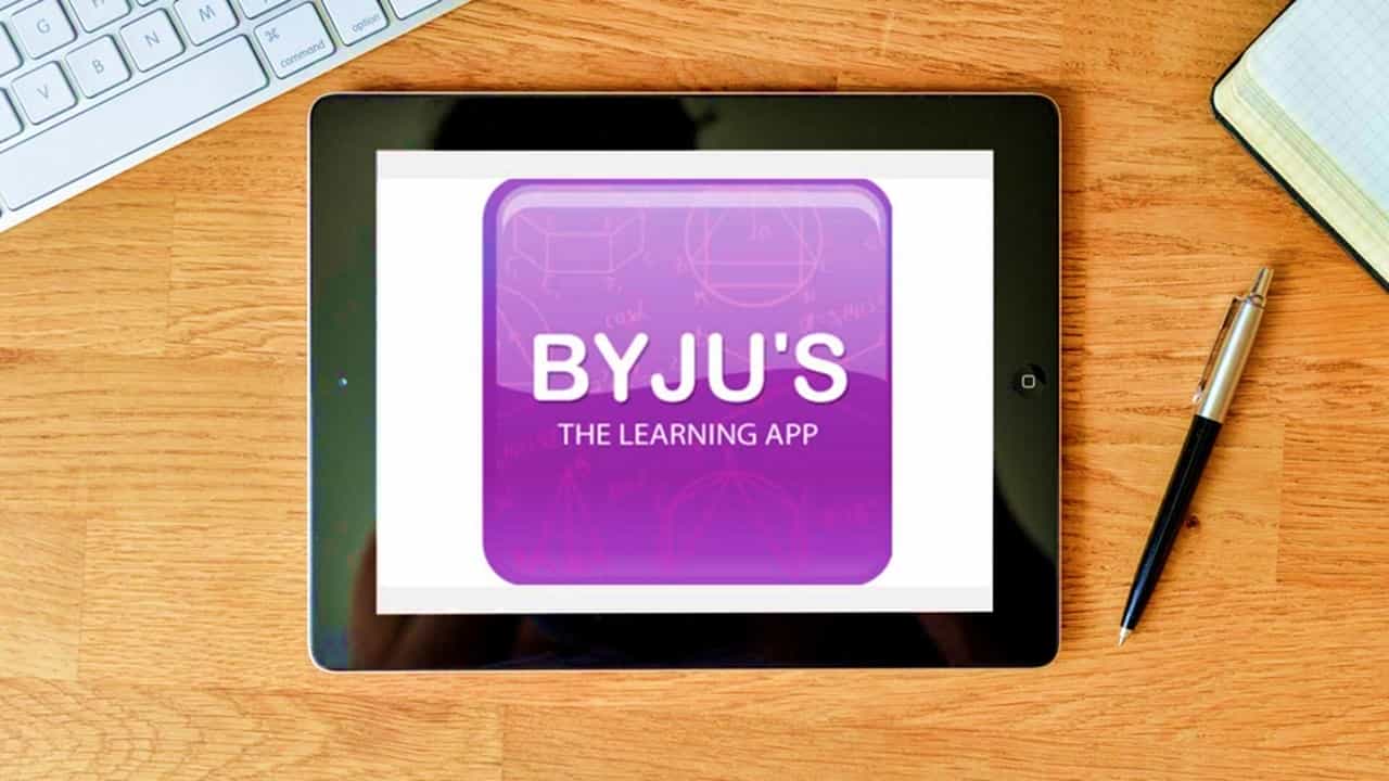 Byju’s accounting practice Likely to be Reviewed by ICAI’s Financial Reporting Review Board