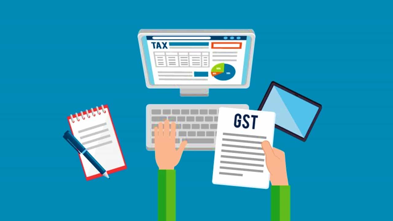 CBIC issued Clarification on Time Limit for Certain GST Compliances
