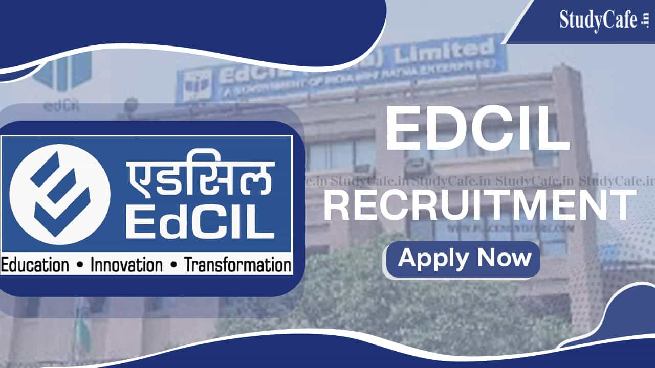 edcil-recruitment-2022-salary-up-to-370000-check-post-eligibility