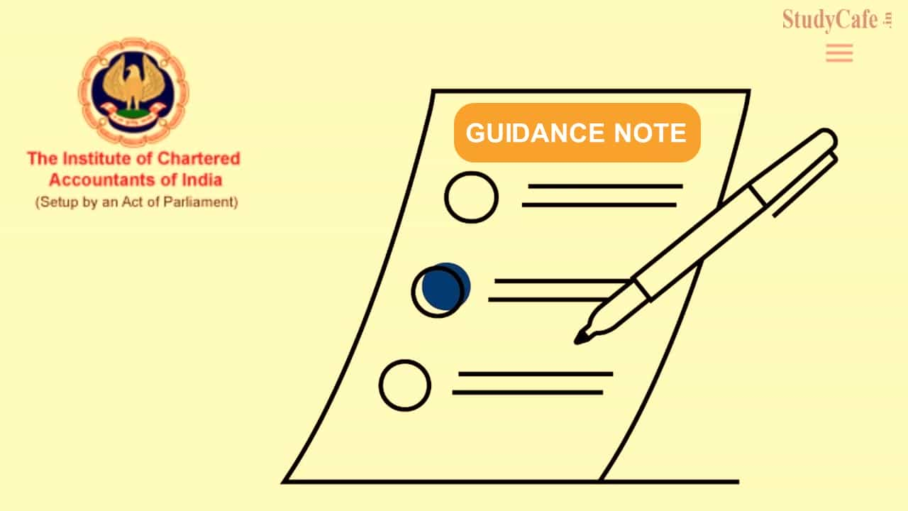 guidance-note