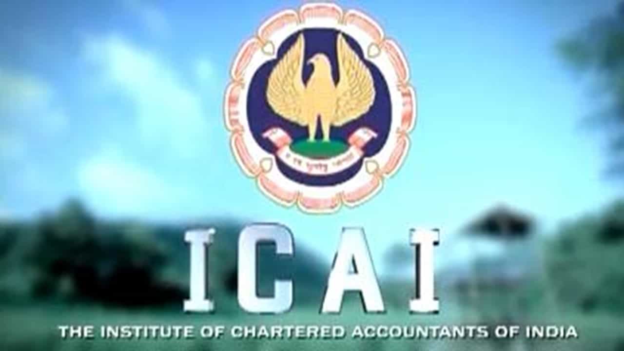 ICAI CA Final Admit Card 2022: Check How to download