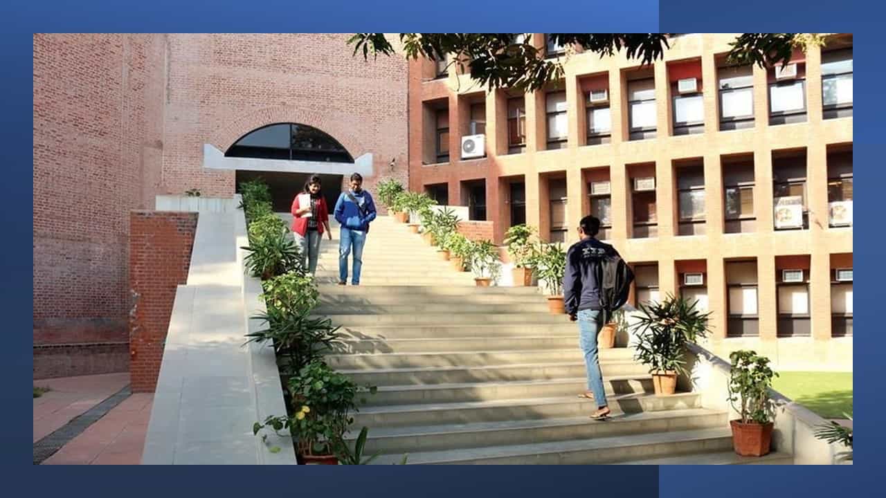 CAT Admit Card 2022 : IIM To Release CAT Hall Ticket Today, Check All Detail Here
