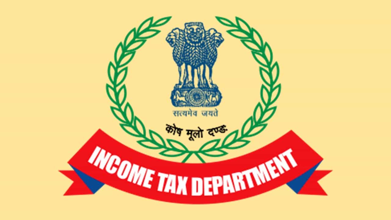 Income Tax Department Clarifies extension of due date is only for TDS Statement in Form 26Q