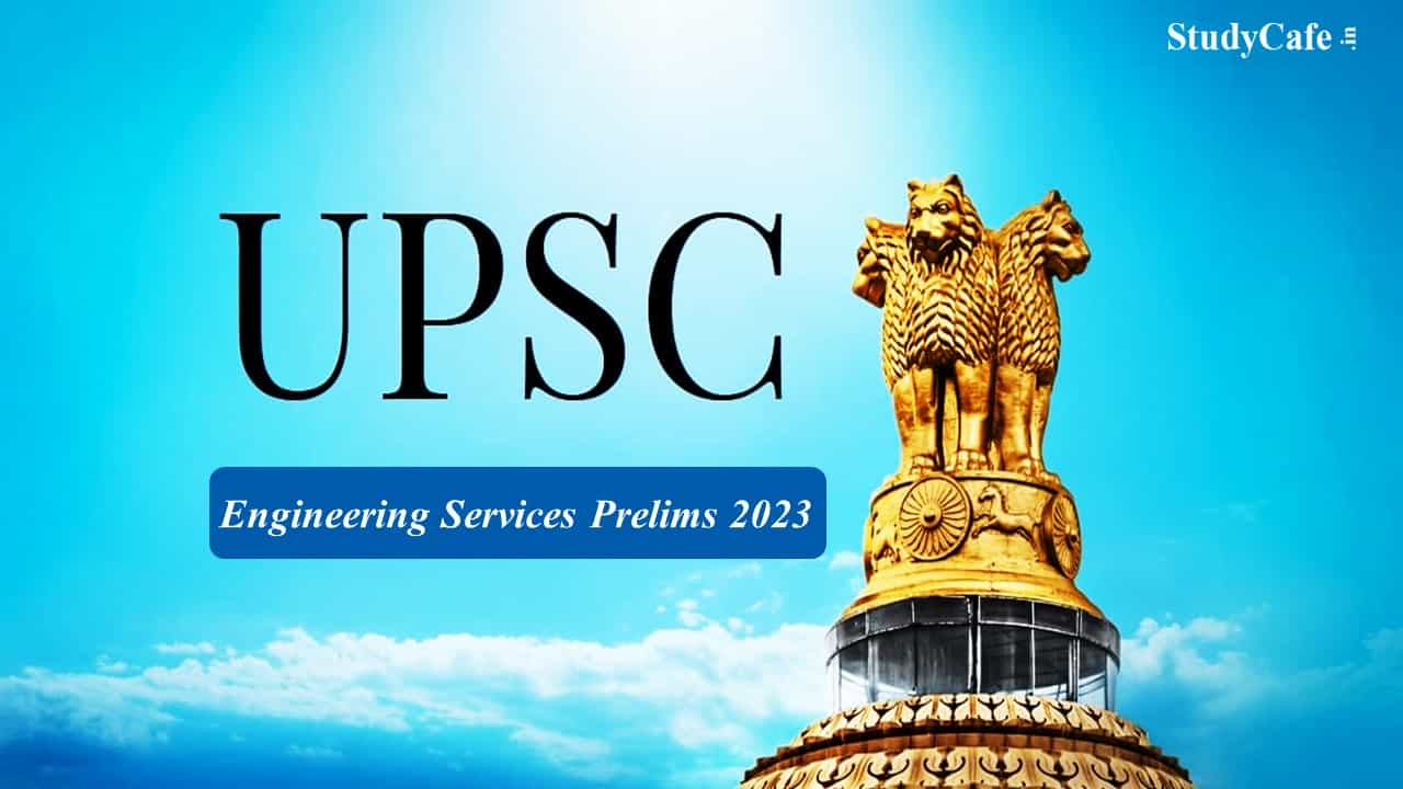 SOLUTION: Desktop wallpaper upsc logo - Studypool