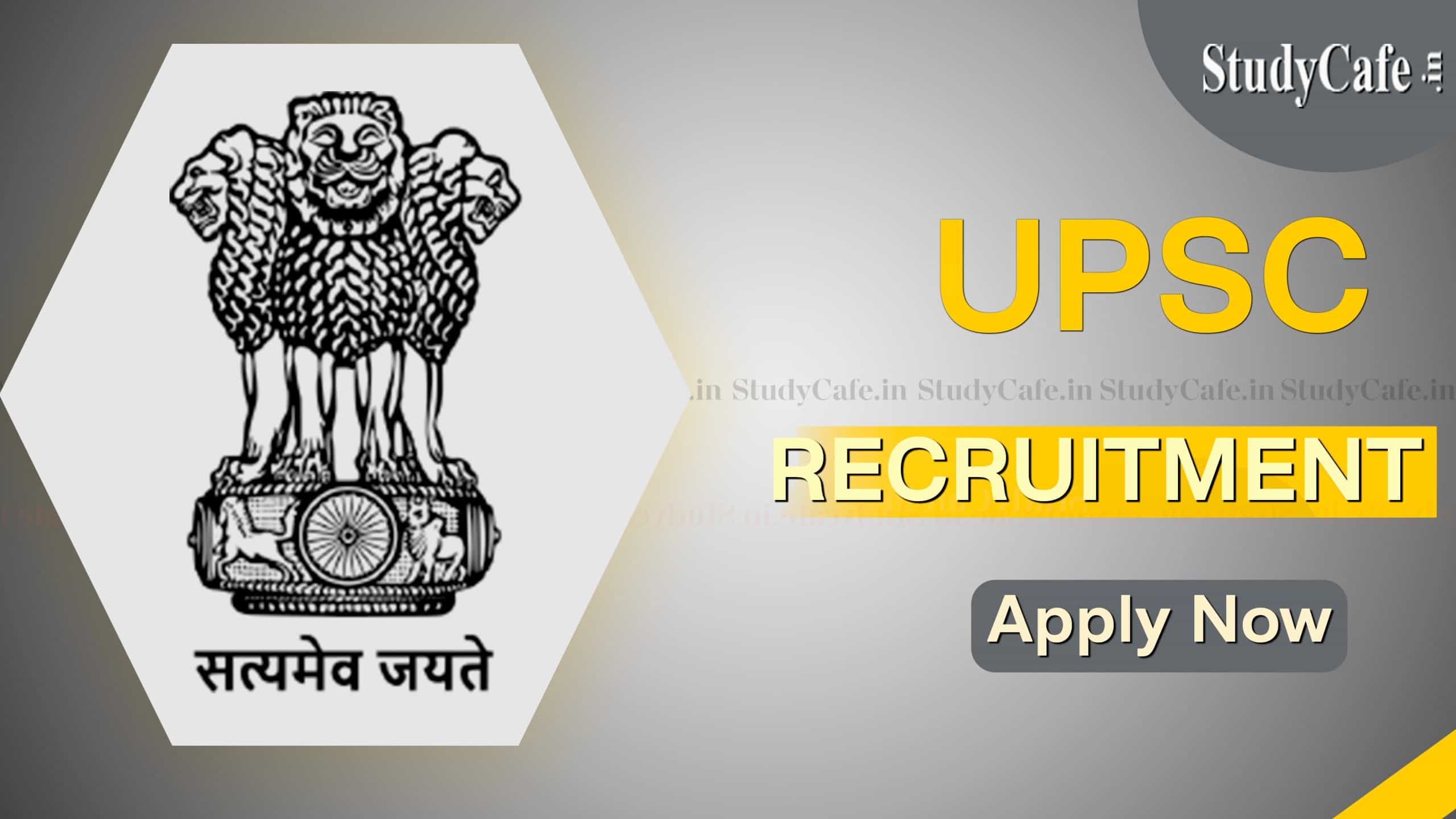 Follow. Indian police service, Upsc notes, Past questions, IPS Logo, HD  phone wallpaper | Peakpx
