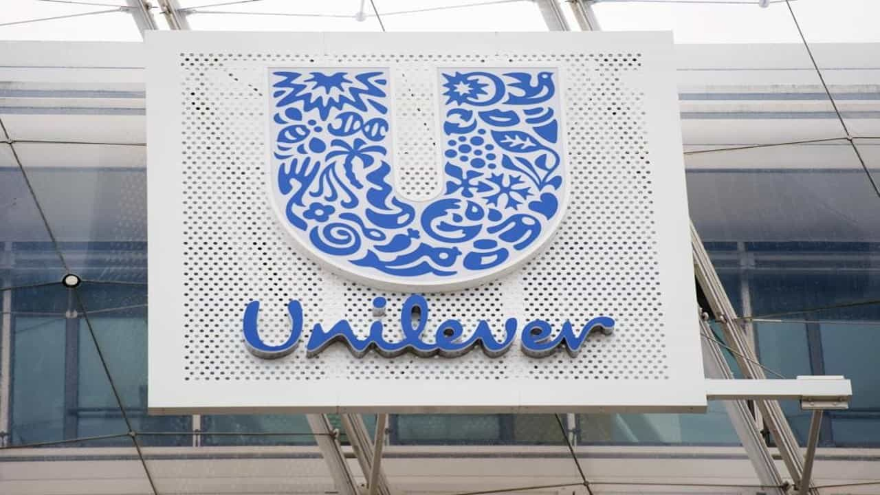 Unilever Hiring Finance Manager Check Qualification Here MTS J2