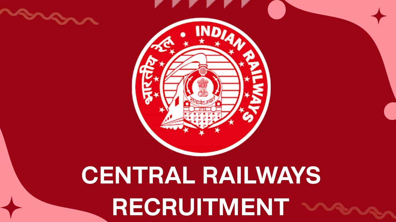 Indian railways Mutual transfer