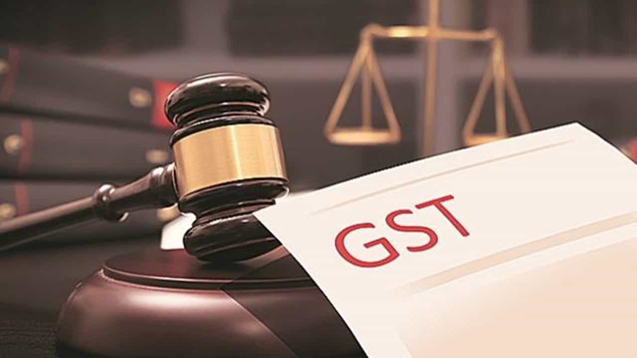 Govt. appoints CCI to handle Anti-Profiteering cases under sec 171(2) of CGST Act