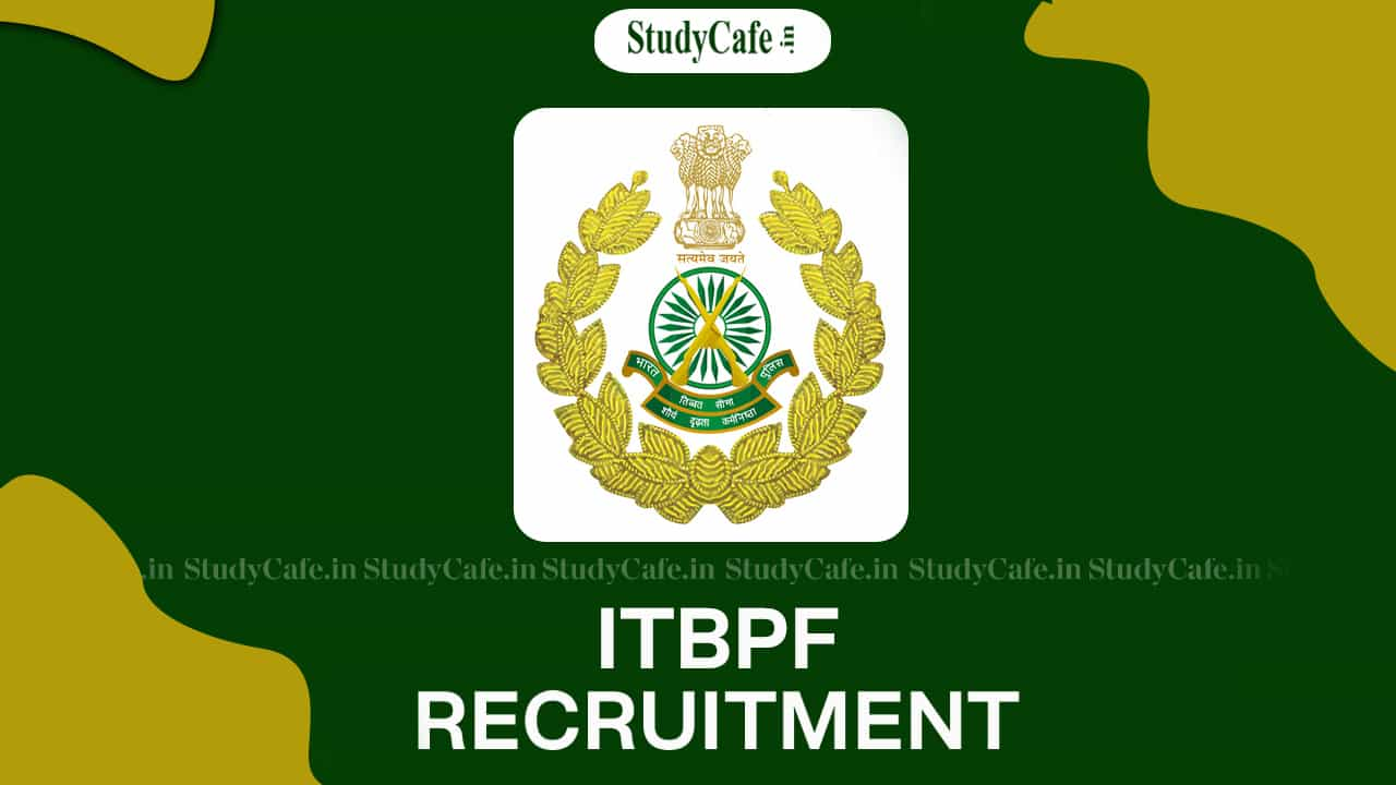 Merging Assam Rifles with the ITBP will hurt both - The Statesman