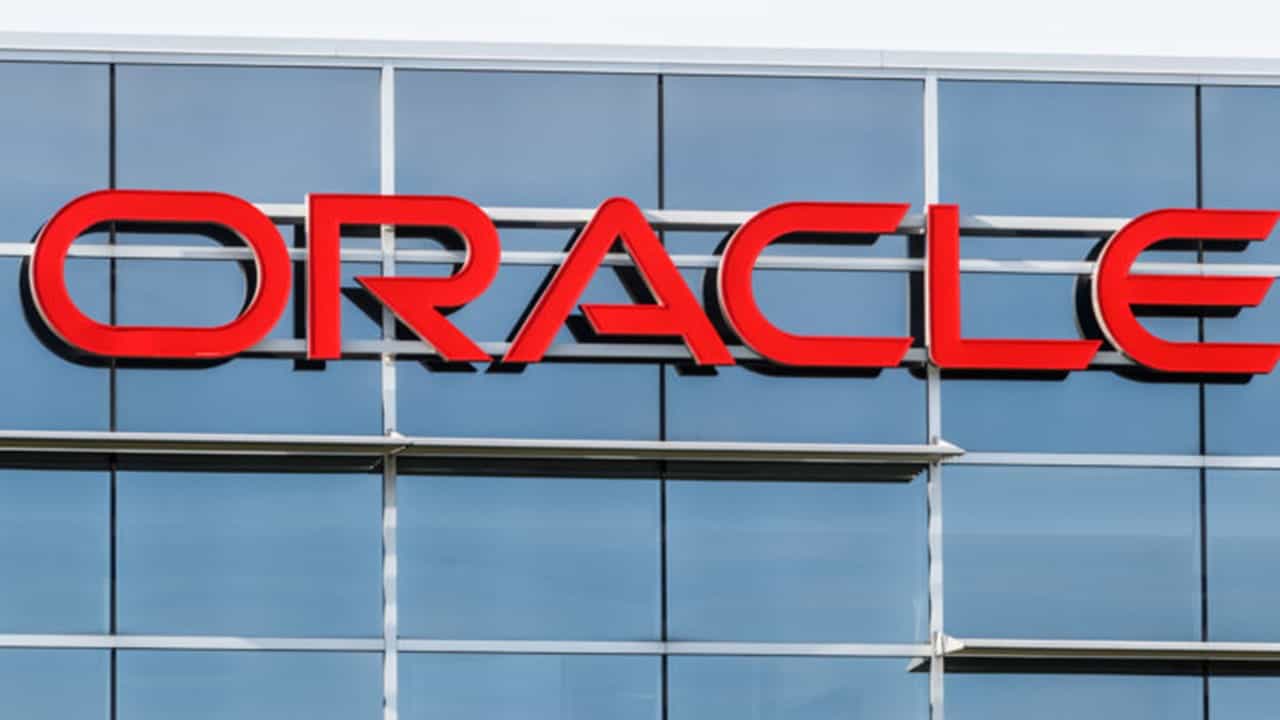 Oracle Announces Opportunity for B.Tech, BE, MCA Graduates 