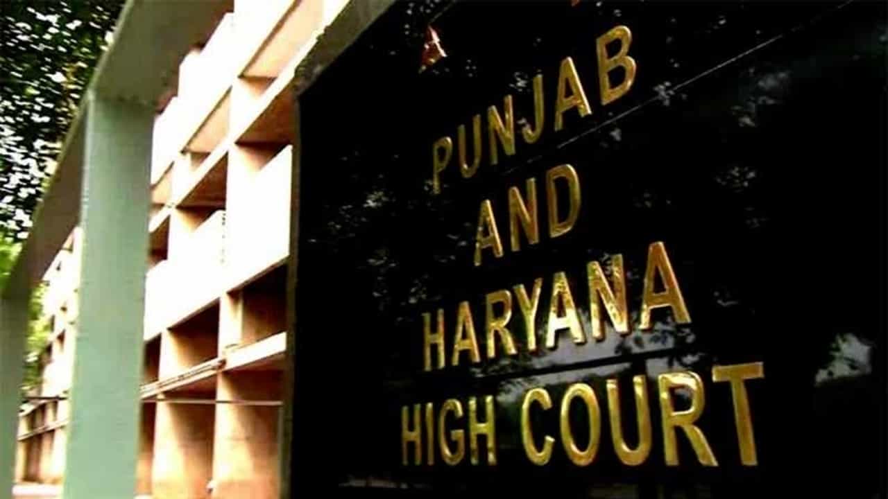 SSSC 2022 Punjab and Haryana High Court Clerk Requirement:  Exam date Date Released