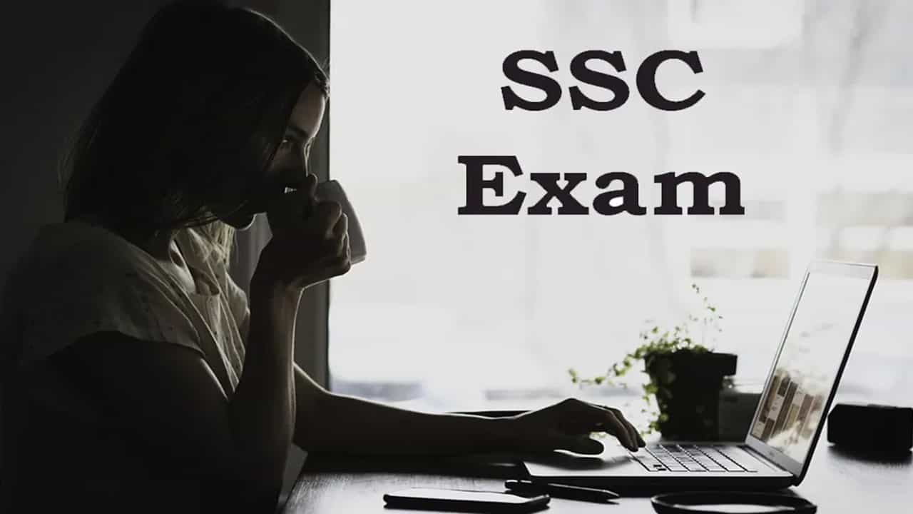 Top SSC Exams: Know Everything About SSC Exams, Age Limit, Details, Eligibility, Salary and More