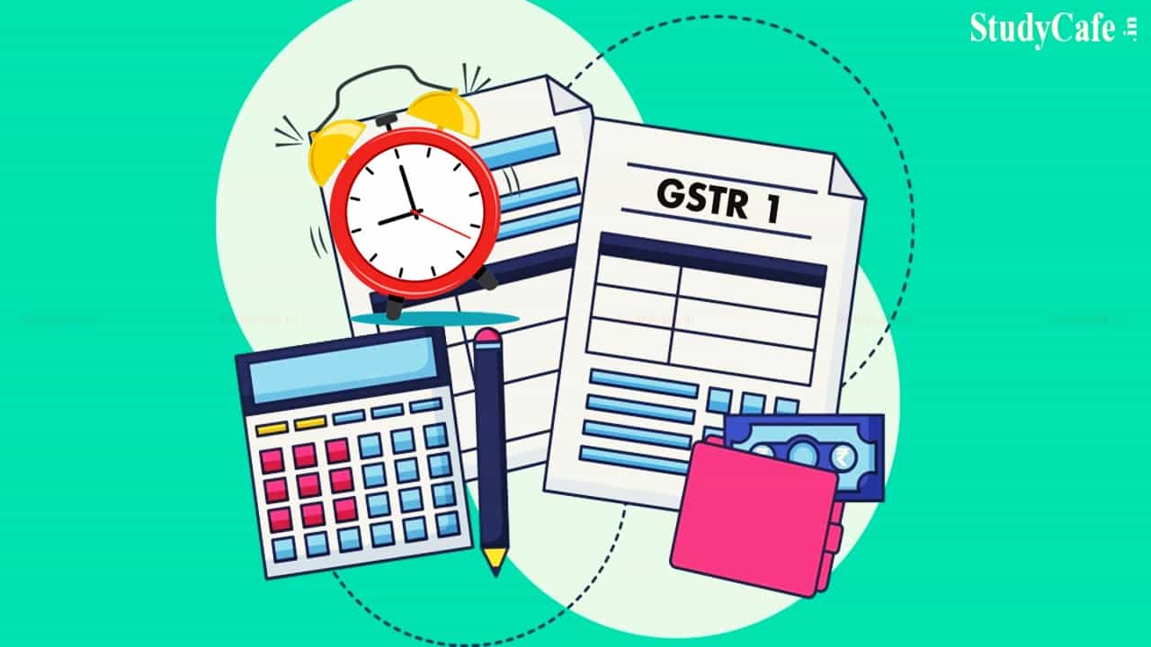 GSTN advised to consider GSTR-2A for claiming ITC in respect of suppliers of certain districts of Tamil Nadu