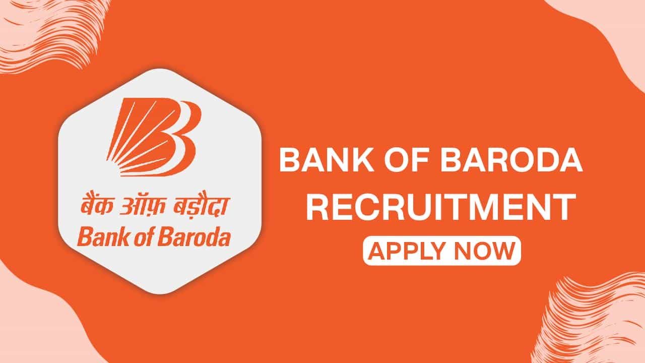 bank-of-baroda-recruitment