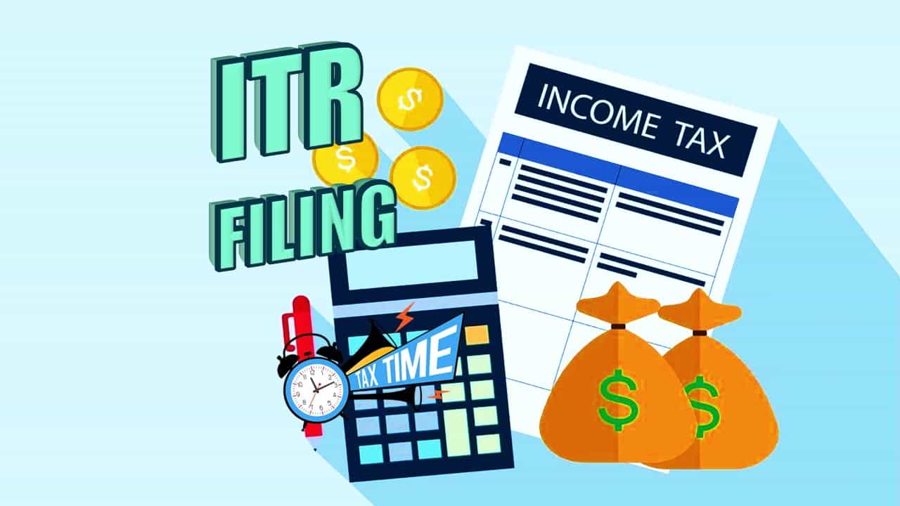 Last Chance to File Income Tax Return: Belated ITR can be Filed upto this date for FY22; Know How much Fees to be paid?