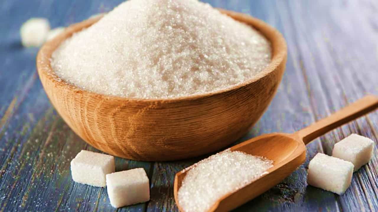 CBIC issued Instructions on Export of Sugar; Allows Sugar Exports of up to 60 LMT in Sugar Season 2022-23