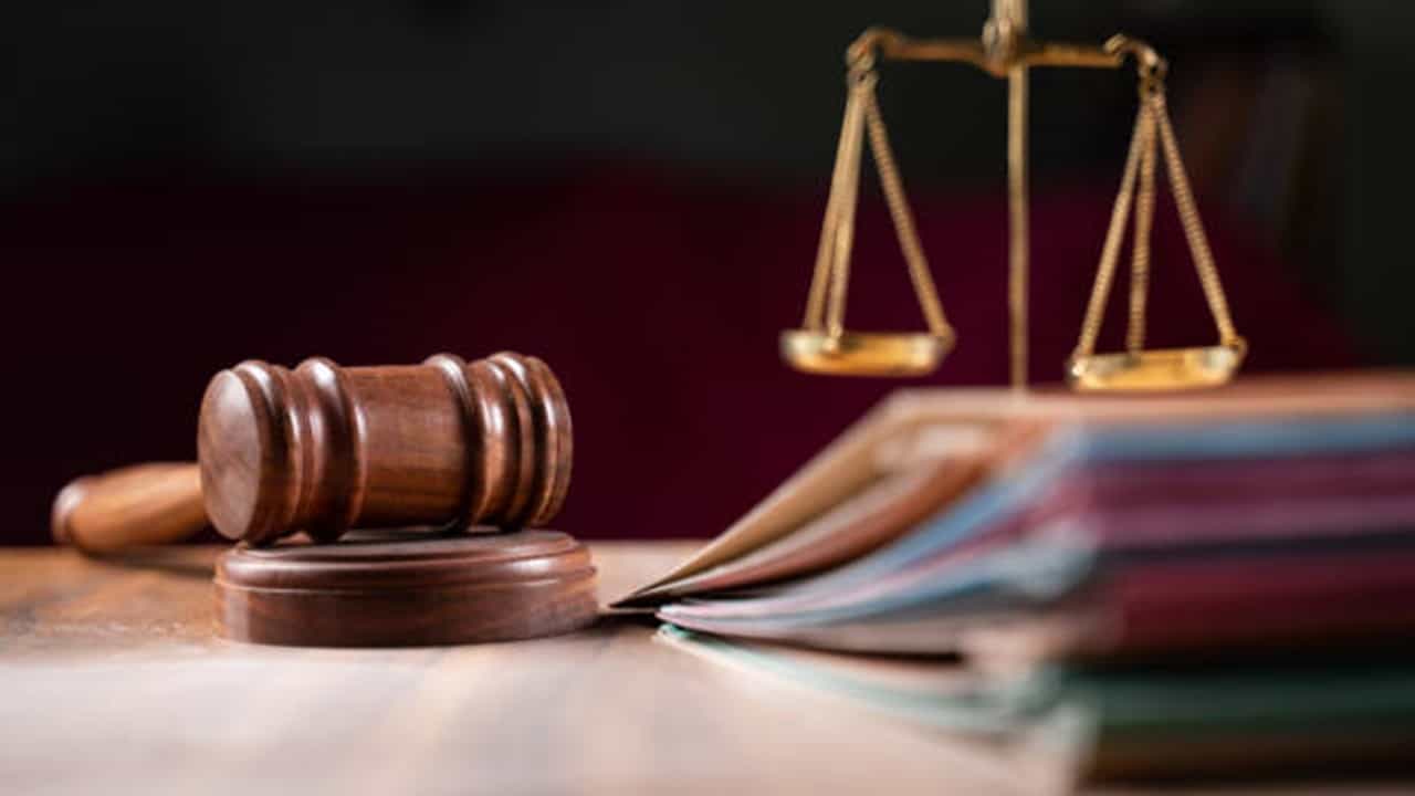 Chartered Accountant held guilty of professional misconduct for exceeding Tax Audit Limit