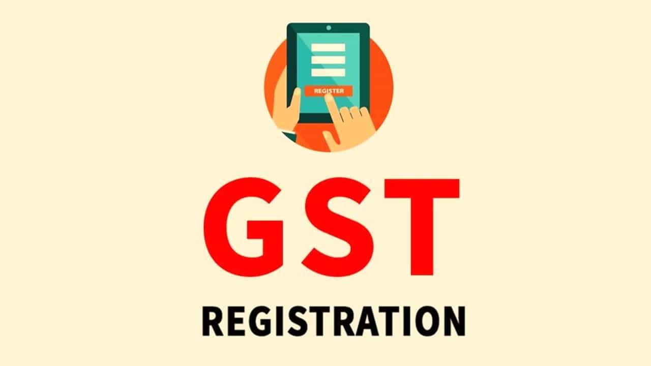 GST Number Restoration: Rejection of appeal due to delay of One Day Hypertechnical, says HC