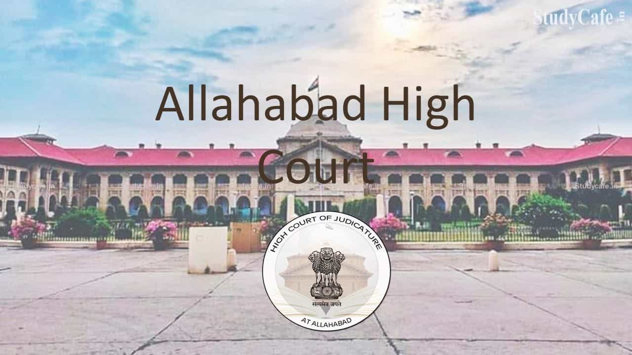 Stay of Demand: HC Stays demand to 15% where appeal is pending to be adjudicated on merits