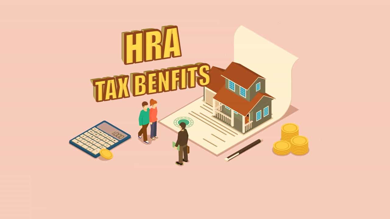 Extend HRA tax benefit to home loans as well: Budget 2023