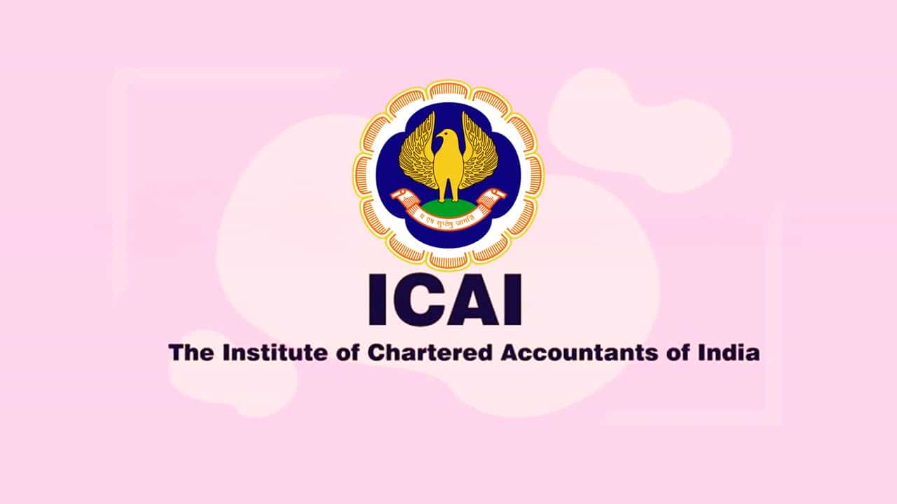 ICAI Important Announcement on Post Qualification Course – Diploma on Management and Business Finance January 2023 Examination