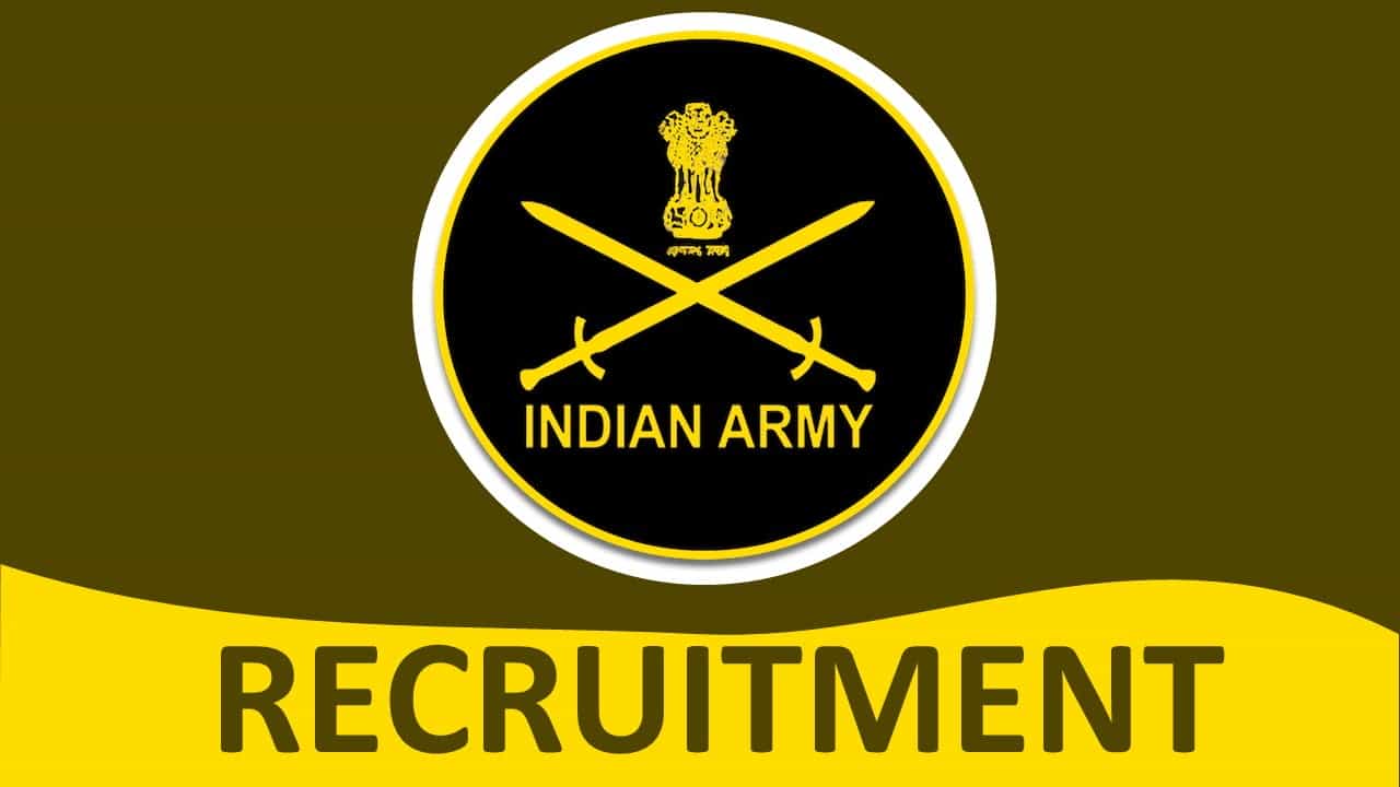 Indian Army Logo, symbol, meaning, history, PNG, brand