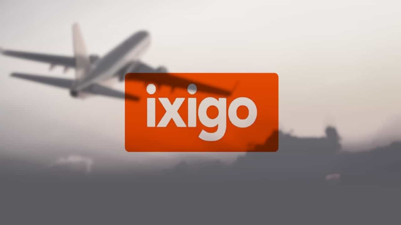 Job Update: Senior Product Manager Vacancy at Ixigo