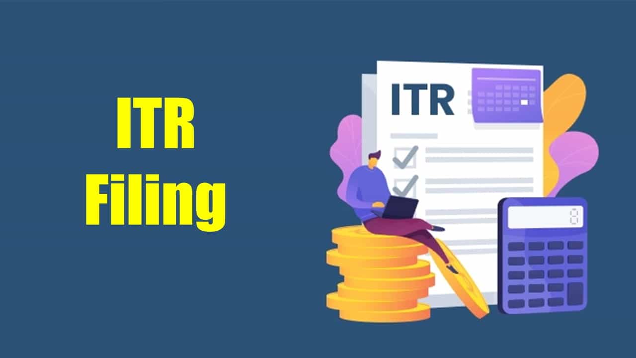 Mistake in Filing ITR due to Complicated ITR Form with no Interlinking: ITAT deletes Tax Demand