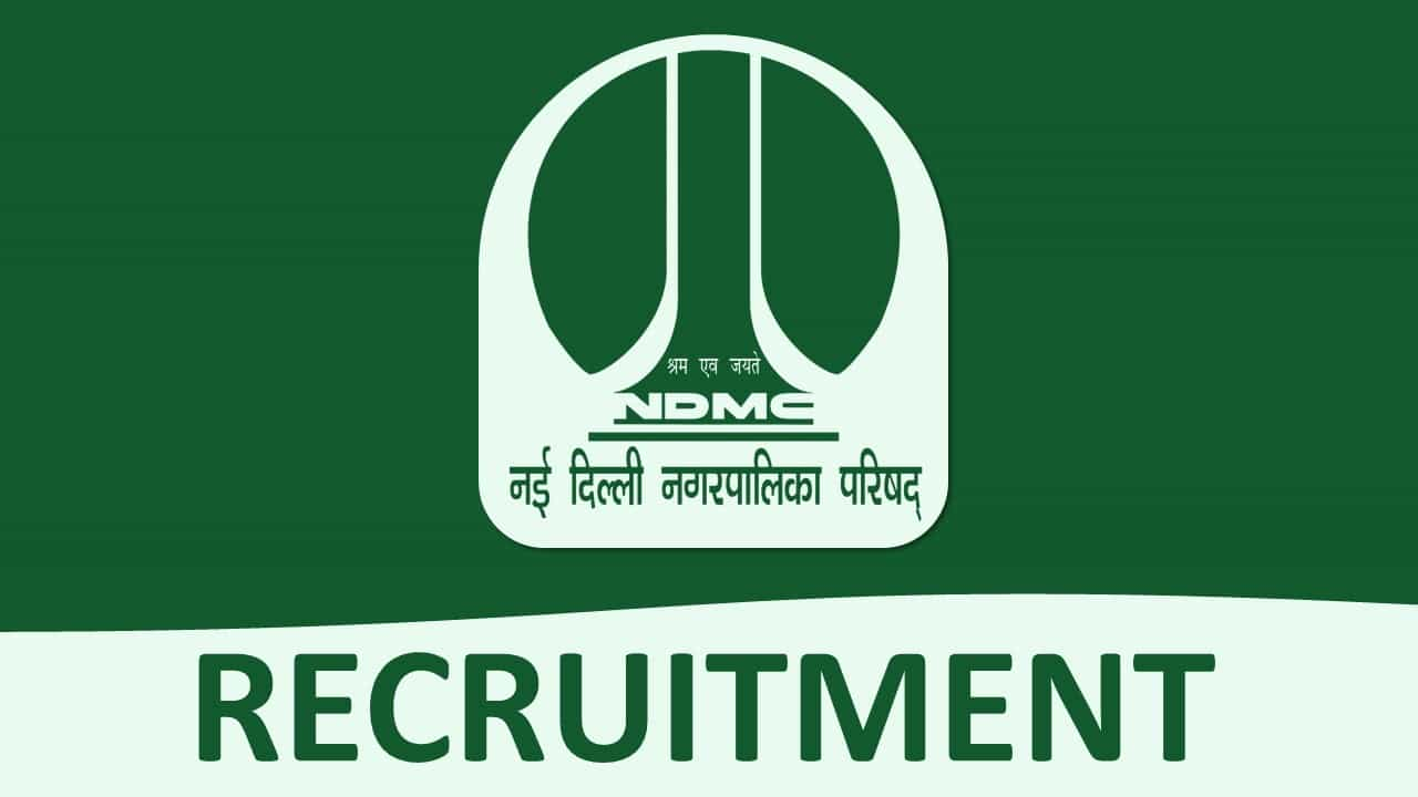 NDMC closes the August 2023 Issuance under the Saudi Arabian Government  SAR-denominated Sukuk Program