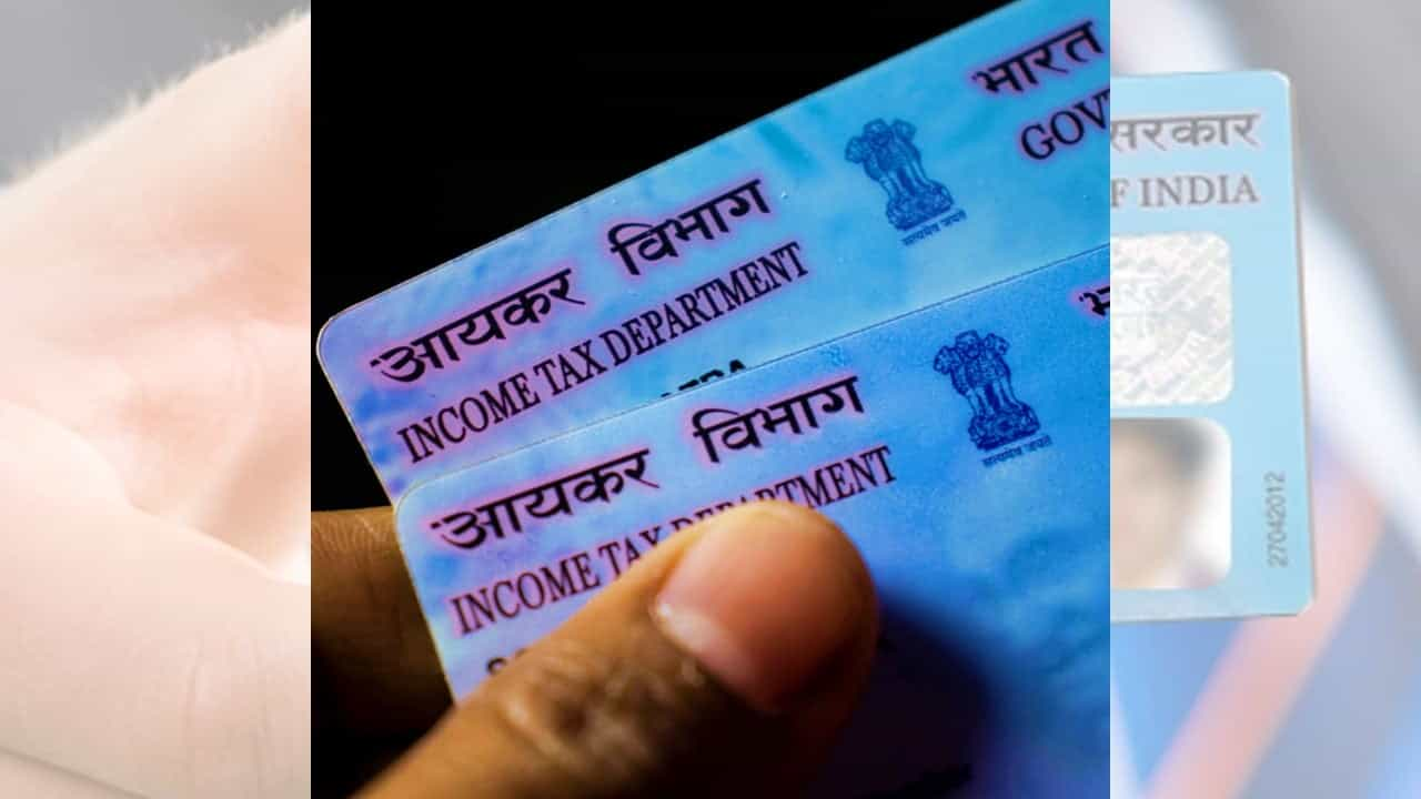 Union Budget 2023: PAN likely to switch with Aadhaar for some Financial Transactions; Know Details