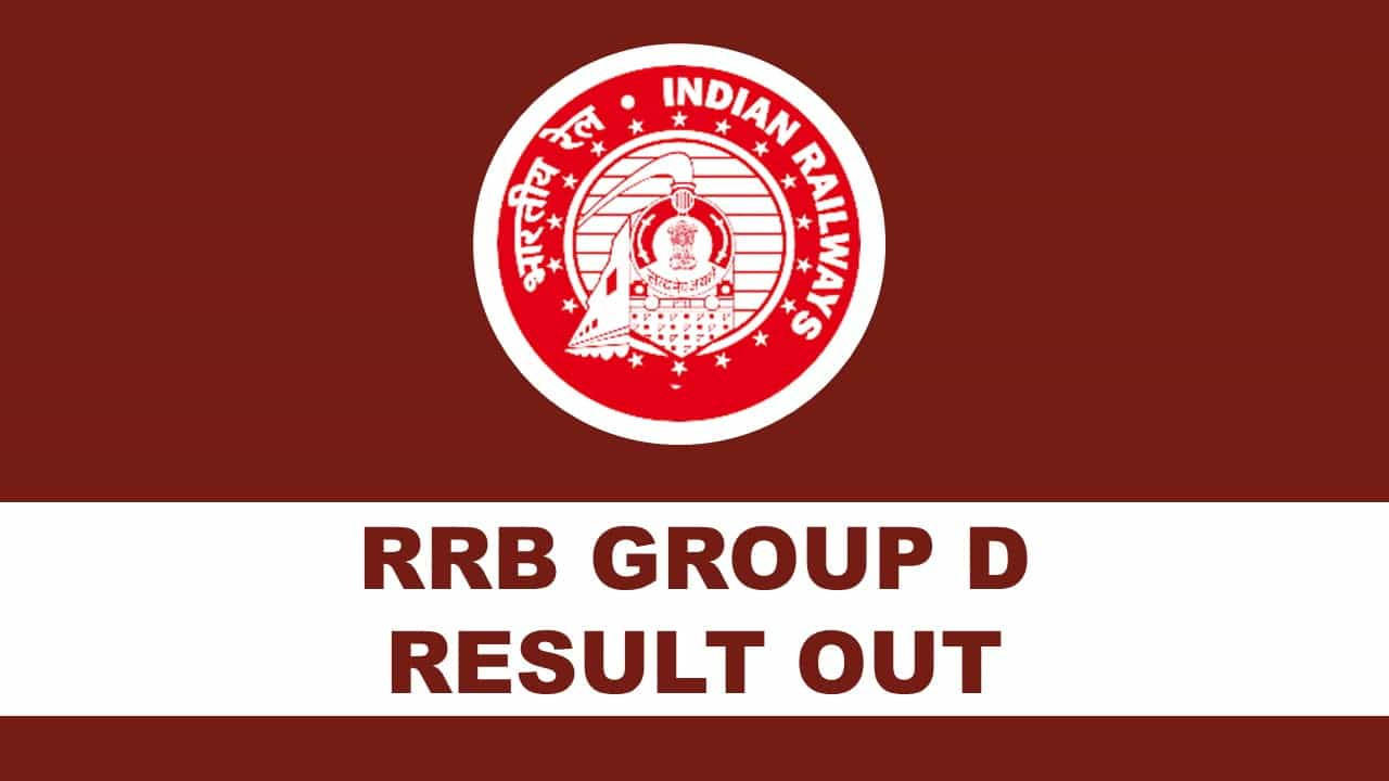 சூப்பர் வேலை.. ரயில்வேயில் 9144 காலியிடம்! டிகிரி, டிப்ளமோ, ஐடிஐ  முடித்தவர்களை அழைக்கும் RRB சென்னை | RRB Chennai Recruitment 2024 for 9144  vacancies including Technician Grade ...