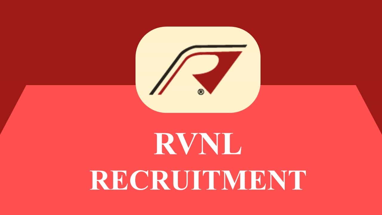 RVNL shares in news today as firm wins order for Pune Metro rail project
