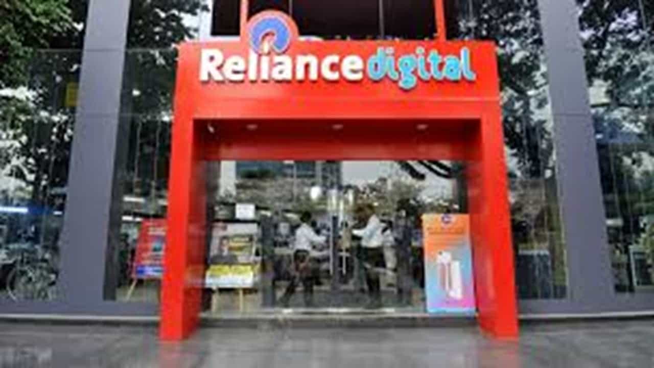 Reliance Hiring Post Graduates, MBA: Check More Details