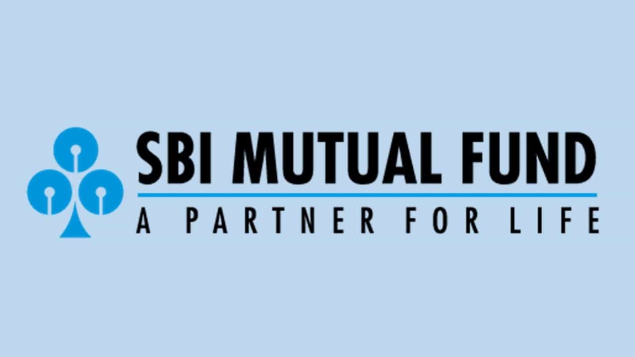 SBI Mutual Fund Hiring Graduates, MBA Applicants for Sales Executive Post