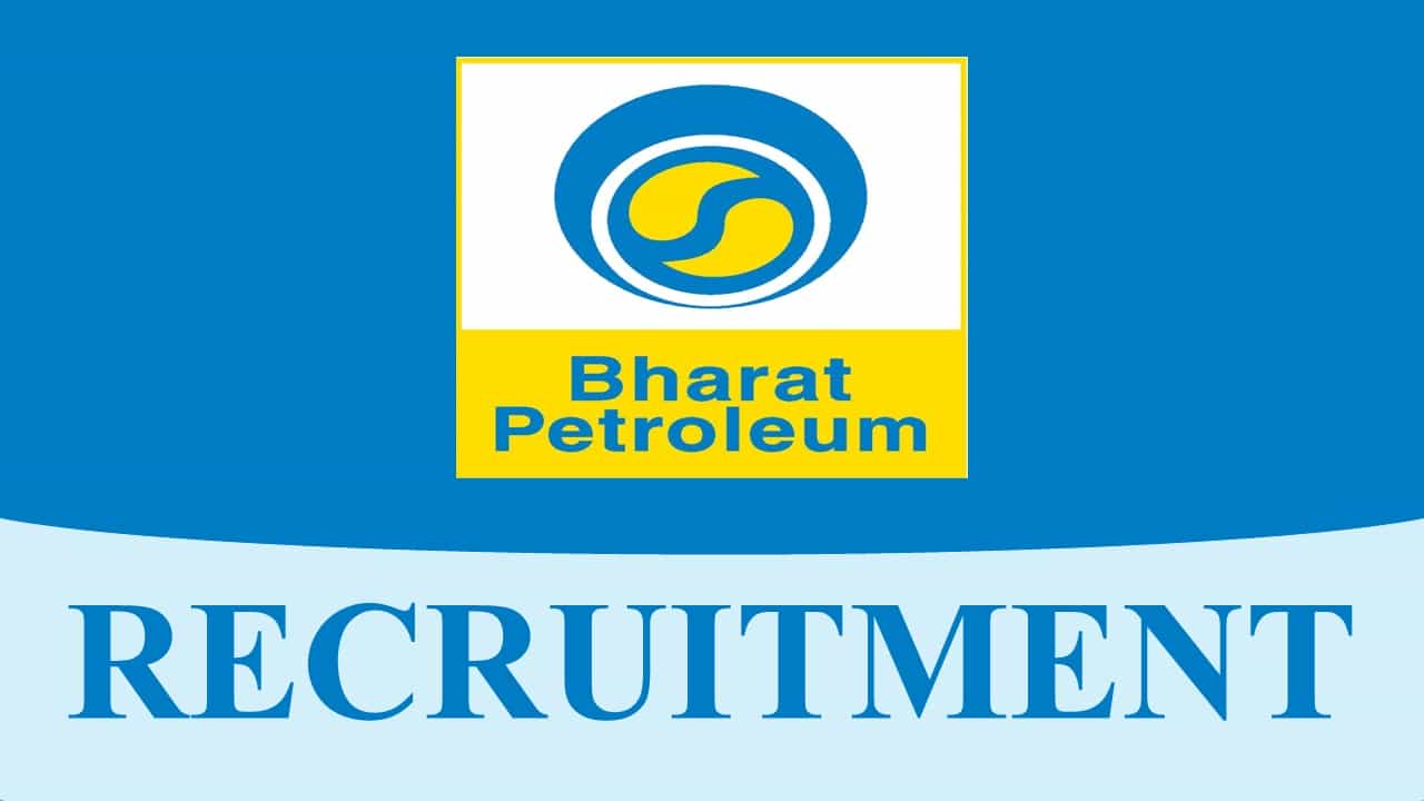 Bharat Petroleum Vector Logo - Download Free SVG Icon | Worldvectorlogo