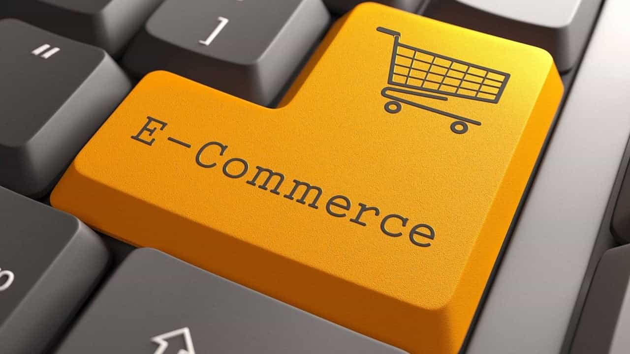 50000 Mobile Shops Shut due to Illegal Practices by E-Commerce Firms: CAIT
