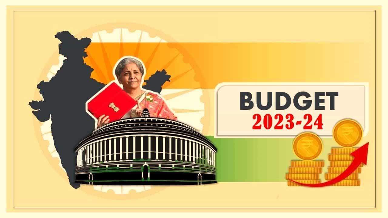 Budget 2023: 10 Things to look out for in this Upcoming Budget