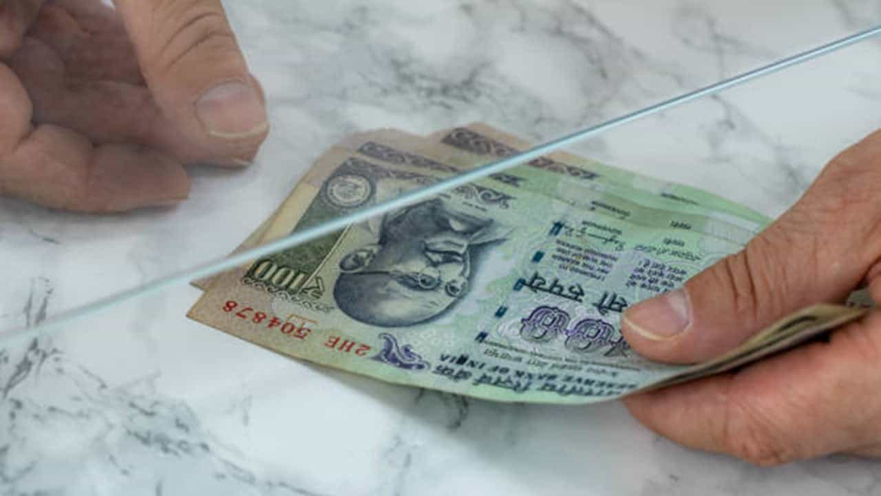 Cash wrongly deposited due to mistake in filling bank slip: ITAT deletes penalty for contravention of Sec 269SS