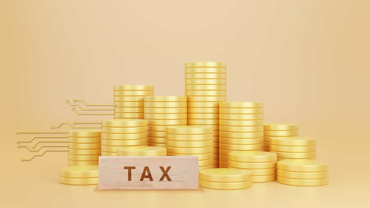 Budget 2023: Expectations to Hike 80C Limit and Changes in Income Tax slab
